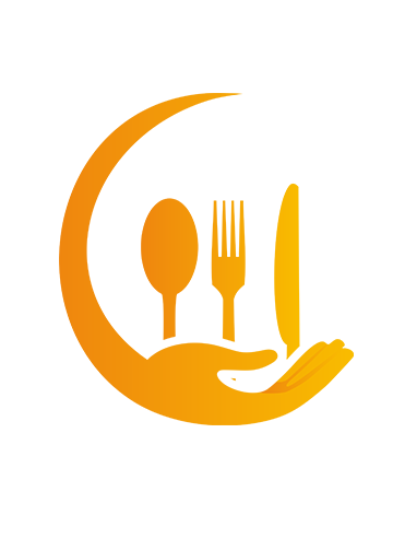 Smartwatch Smartwatch